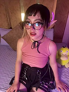 purplebunny_69 webcam