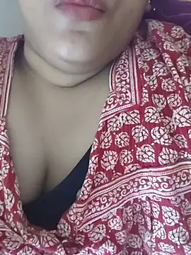 arushi9490 webcam