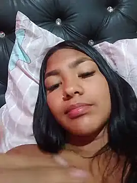 lasexual123 webcam