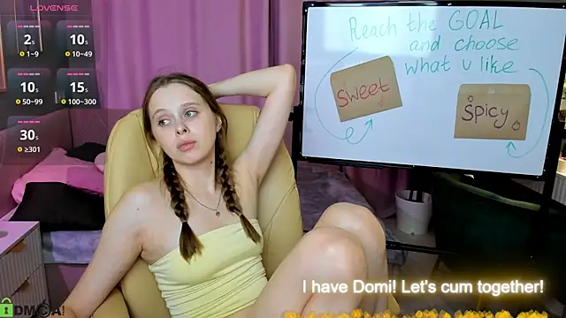 Meg_Ryann webcam
