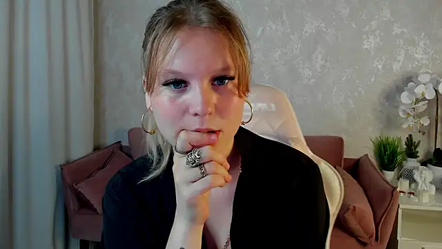 Peggy_Hun1t webcam