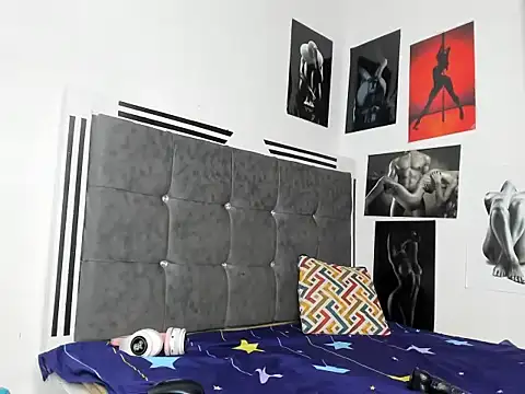 Qutekiller webcam