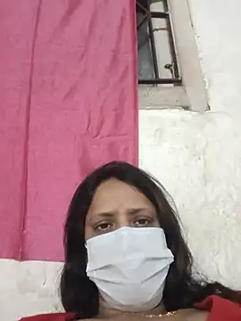 dmanasi0123 webcam