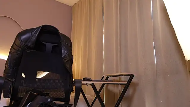 sylas_xl webcam