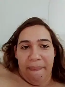 lohlopes webcam