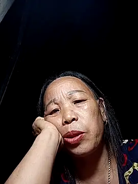 lylai18 webcam