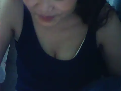 1992--- webcam