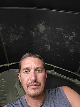 touristeqc webcam