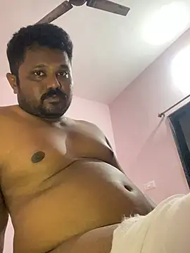 Salimhot786 webcam