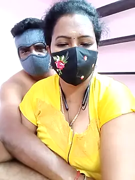 sweetkeerthi webcam