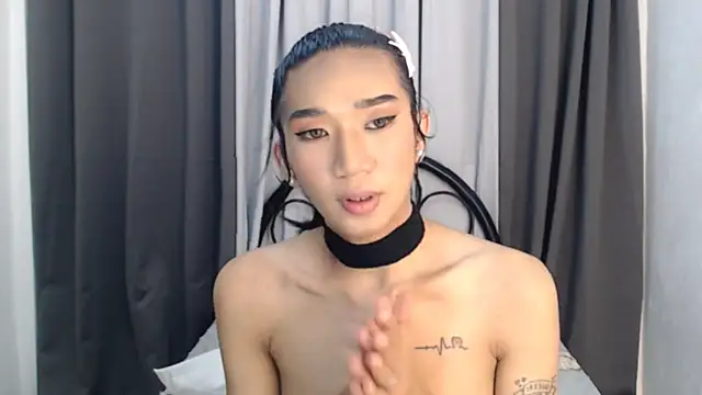 BERBURAKA live sex cam