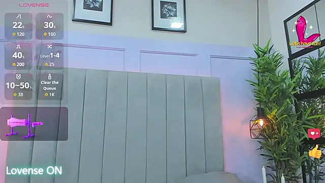 EmmaRogers_ webcam