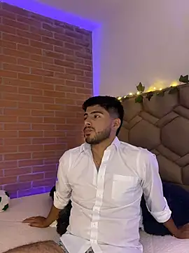 jaiden_thoner_ webcam