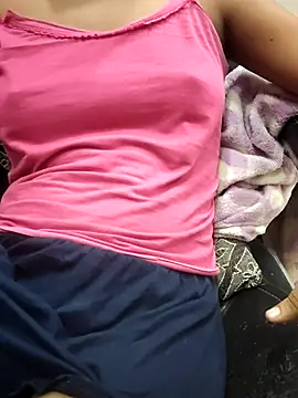 RIYA_SHARMA_3 webcam
