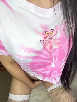 LilieSnow webcam