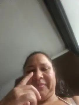 JhoanaHernandez webcam