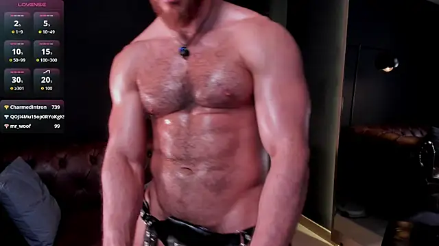 _adamcoper_ webcam
