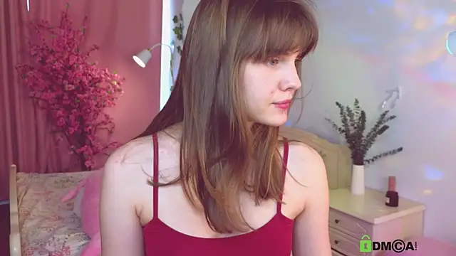 aurora_vale - Aurora_vale's free webcam - UK Sex Cams