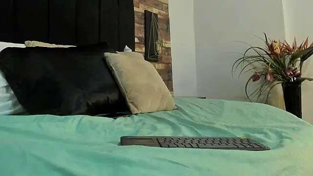aurora__23 webcam