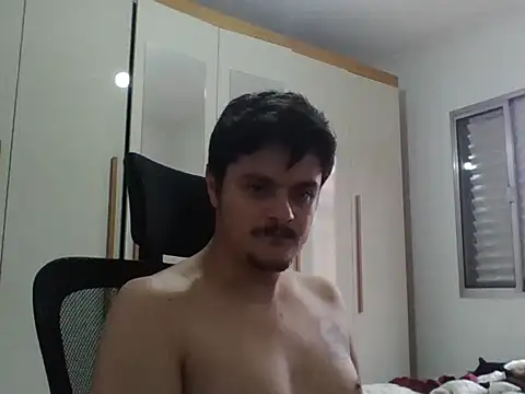 Novbisaf webcam