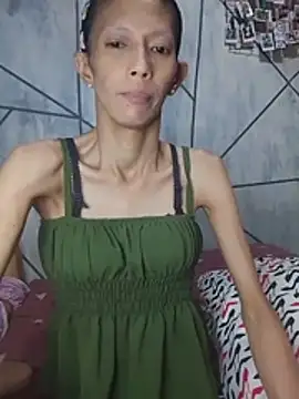 asianmax05 webcam