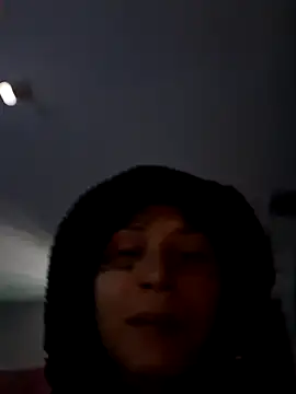 Japonezitaa-Azul webcam