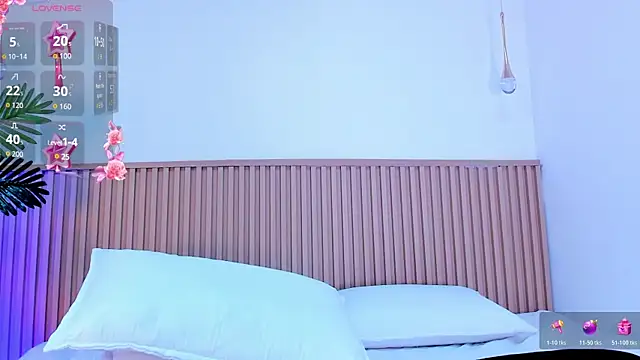 Akna33 webcam