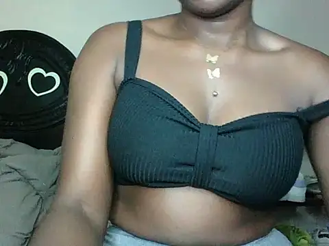 pinkybish25 webcam