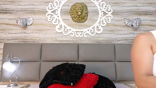 coralrouss webcam