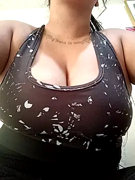 hagathas69 webcam