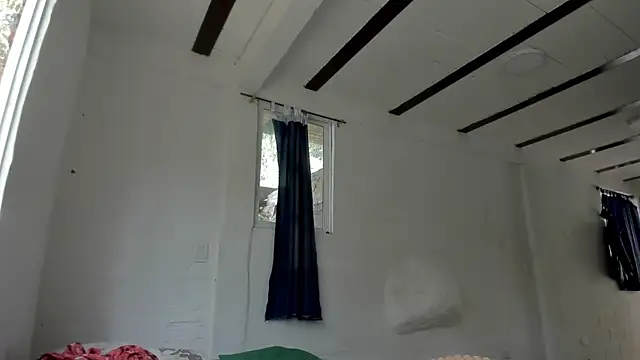 sexnherbs webcam