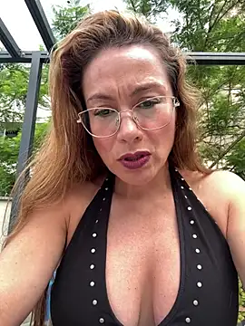 angelitasexy81 webcam