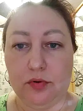 Rini333 webcam