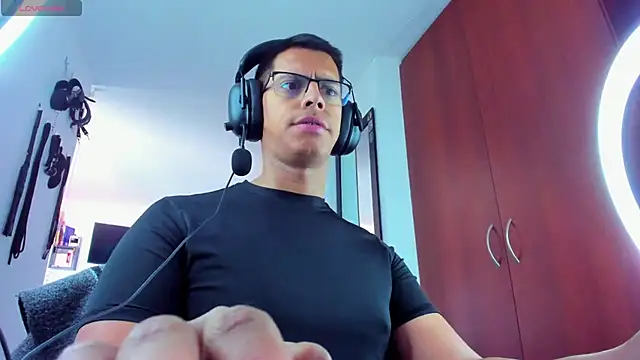 _John_Boy_ webcam