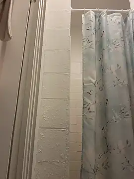 SexyNikki6969 webcam