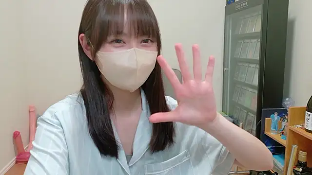 HIKARI_x0