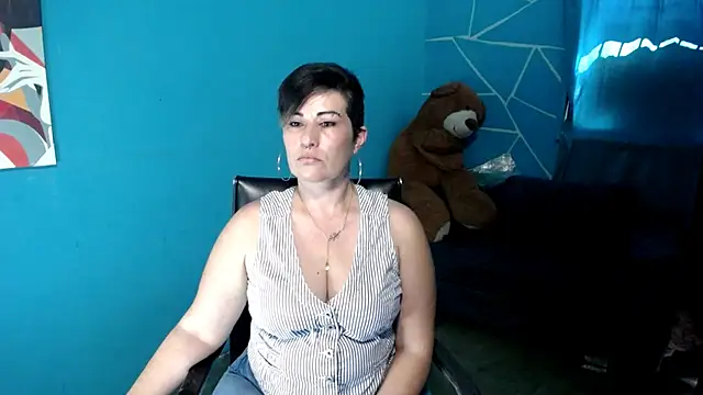 Sunny_rayz_ webcam