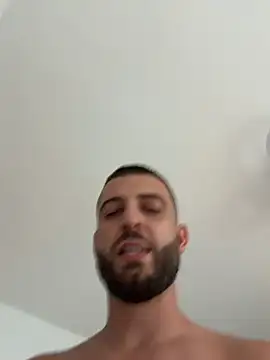 Pablo_Hornyguy95 webcam
