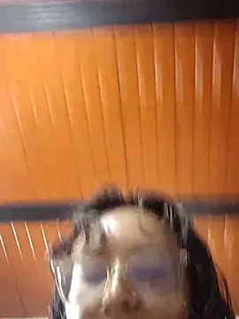ERIS666 webcam