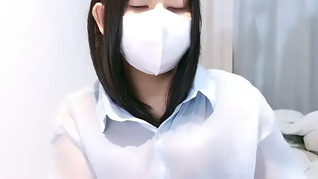 YUTSU_KI