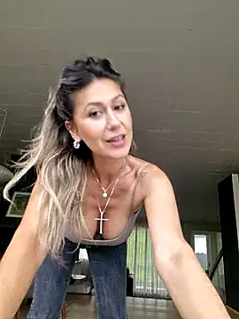 celynaross
