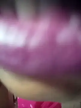 sexy___hotty webcam