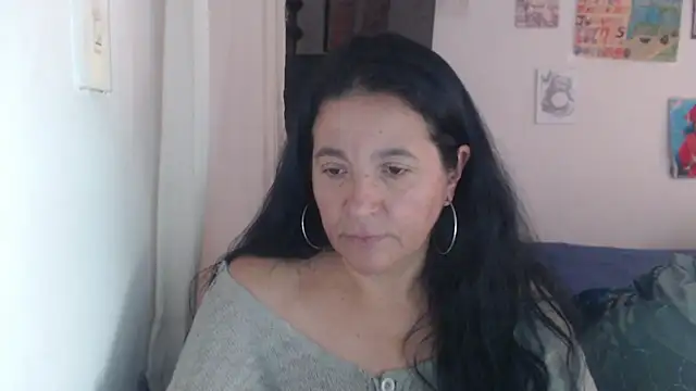 stefilove10 webcam