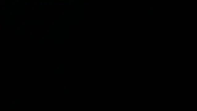 dalilasquirt1 webcam