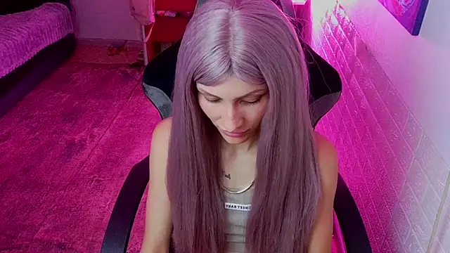 girlfriend_night17 webcam