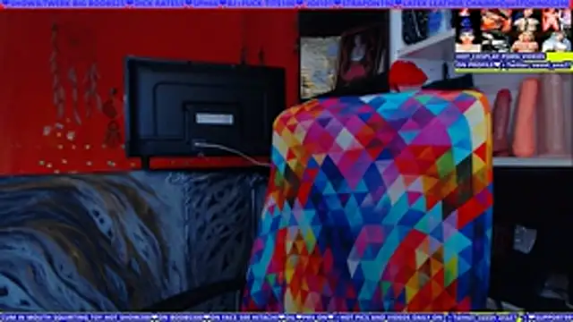 cuminmenowbbyx webcam