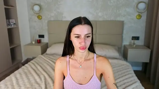 Snow_WhiteeeX webcam