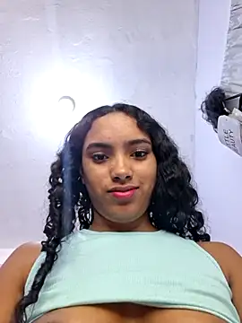Cataleya_ja webcam