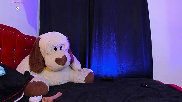 Danny__Smith webcam