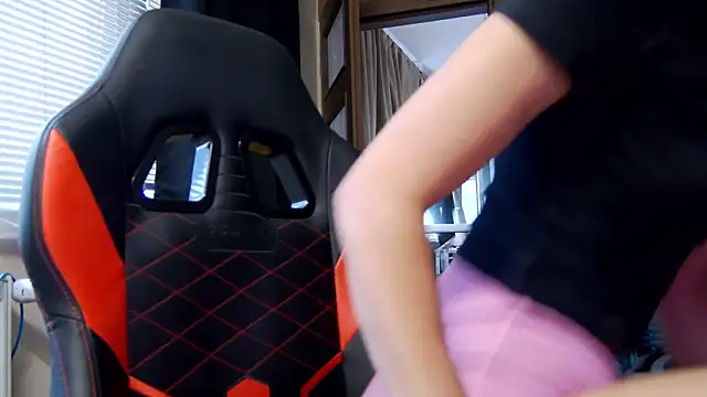 karo123421 webcam